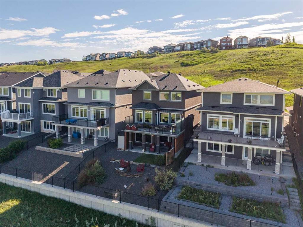 Picture for 65 Sage Meadows Green NW
