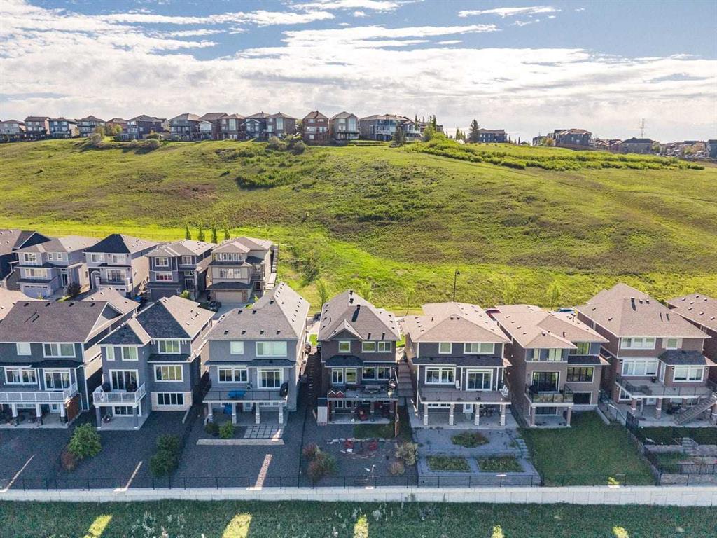 Picture for 65 Sage Meadows Green NW