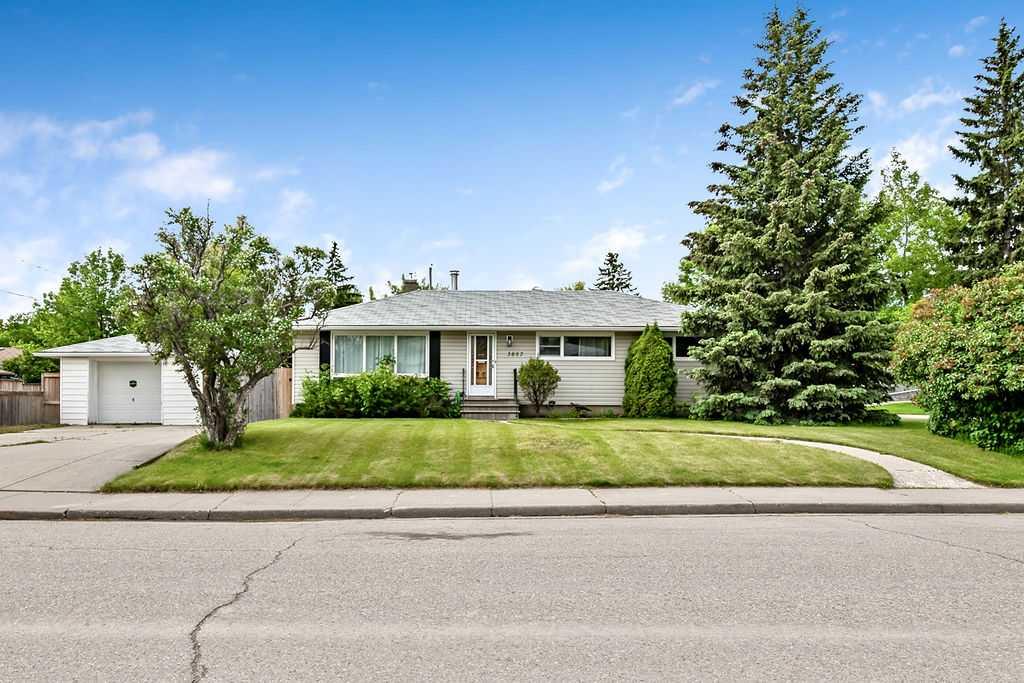 Picture for 3807 25 Avenue SW