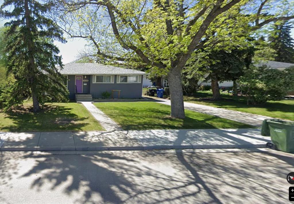 Picture for 639 Thornhill Drive NW