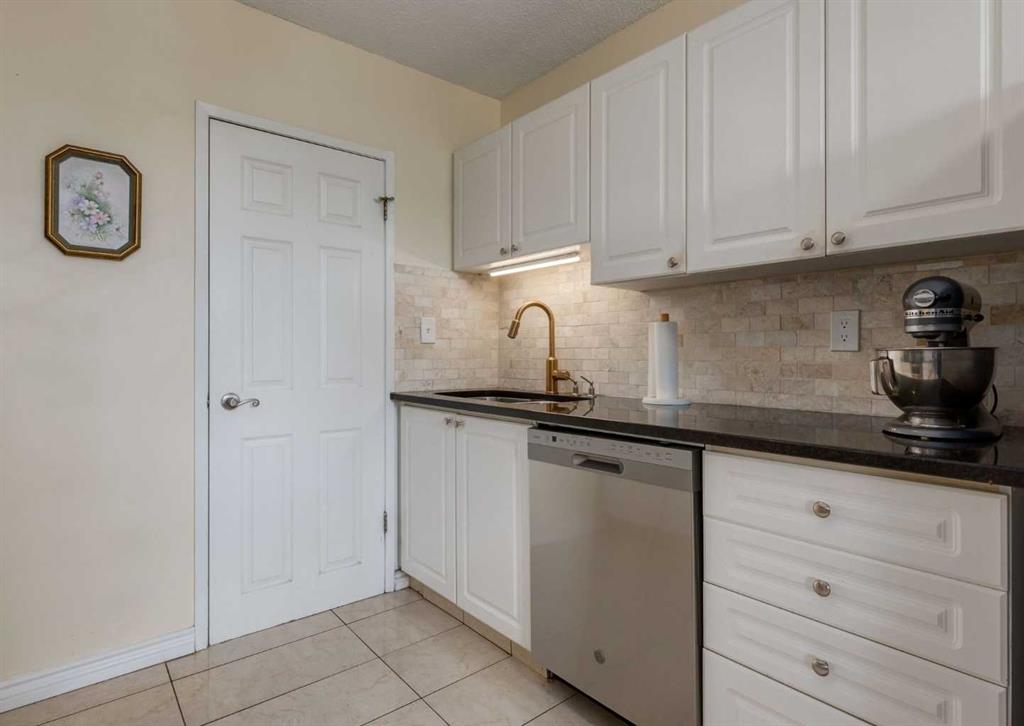 Picture for 213, 7007 4A Street SW