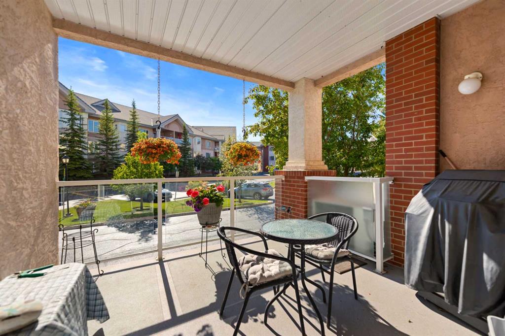 Picture for 117, 223 Tuscany Springs Boulevard NW