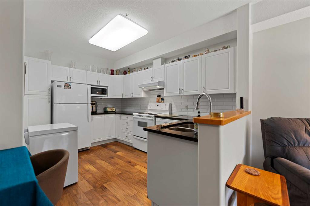 Picture for 117, 223 Tuscany Springs Boulevard NW