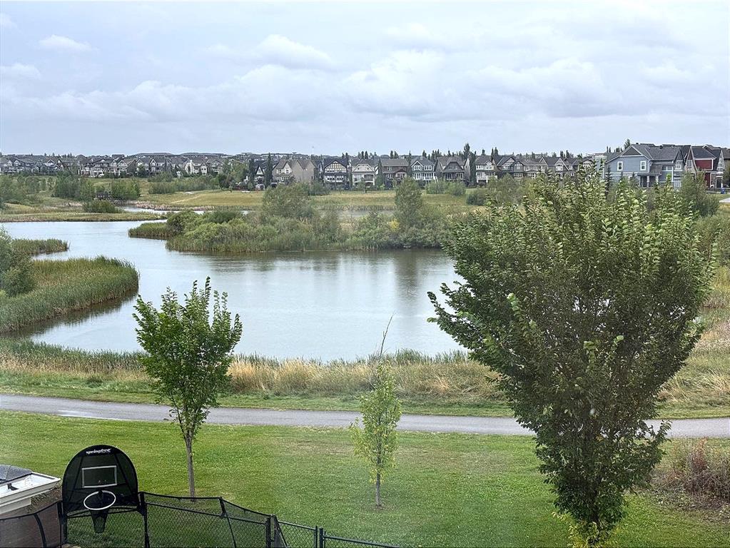 Picture for 11 MARQUIS Crescent SE