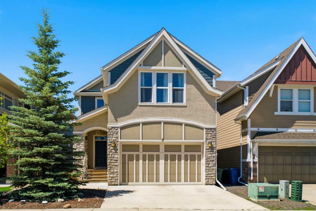 Picture for 11 MARQUIS Crescent SE