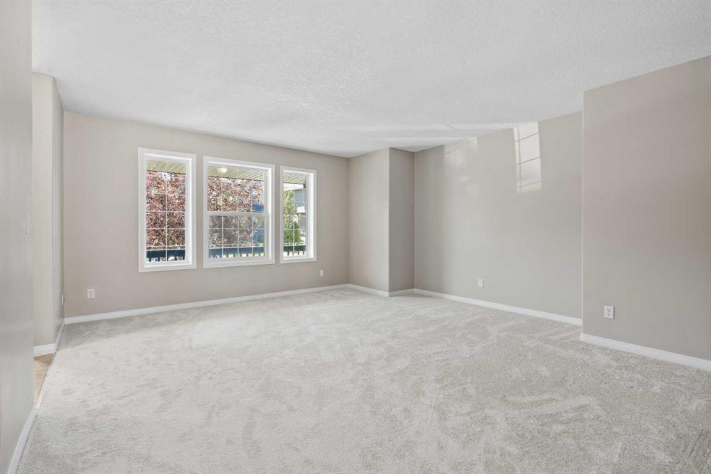 Picture for 28 Saddlebrook Gardens NE
