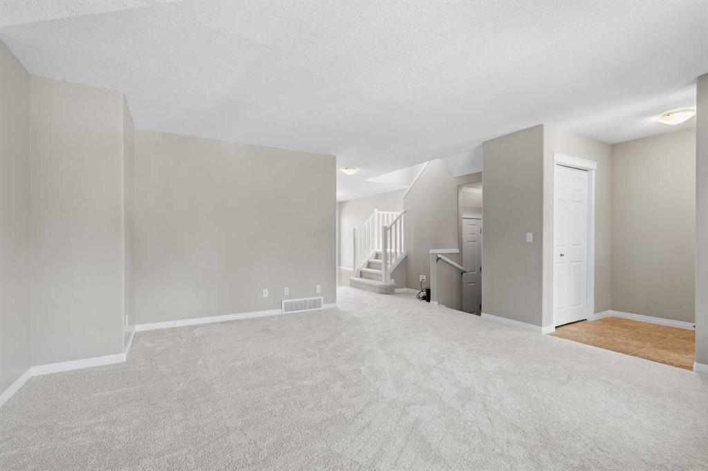 Picture for 28 Saddlebrook Gardens NE