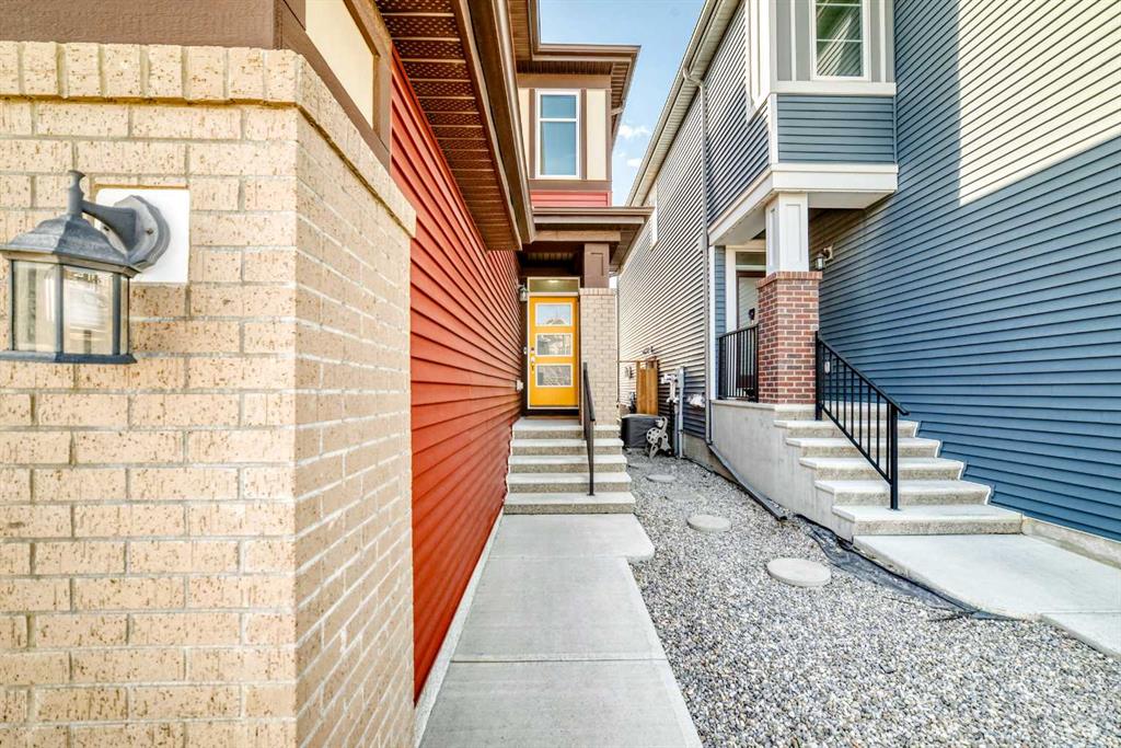 Picture for 101 Belmont Terrace SW