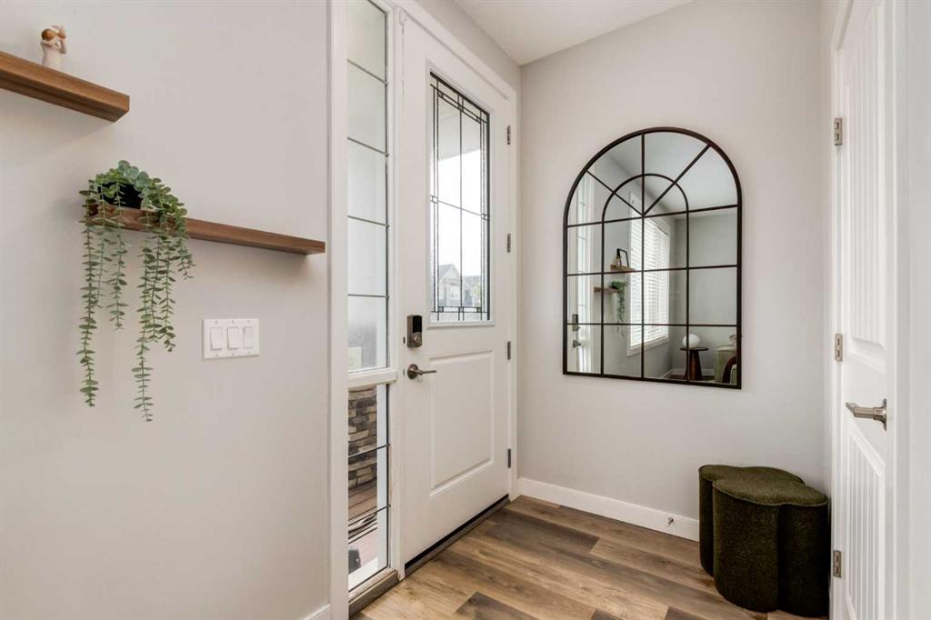 Picture for 1014 Carrington Boulevard NW
