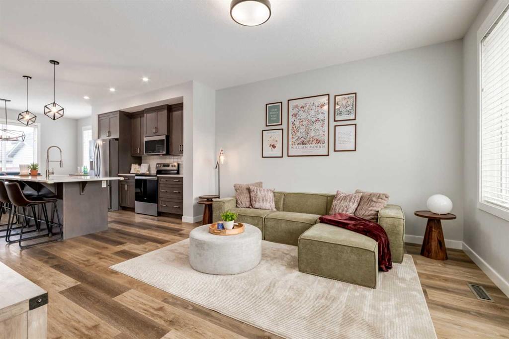 Picture for 1014 Carrington Boulevard NW