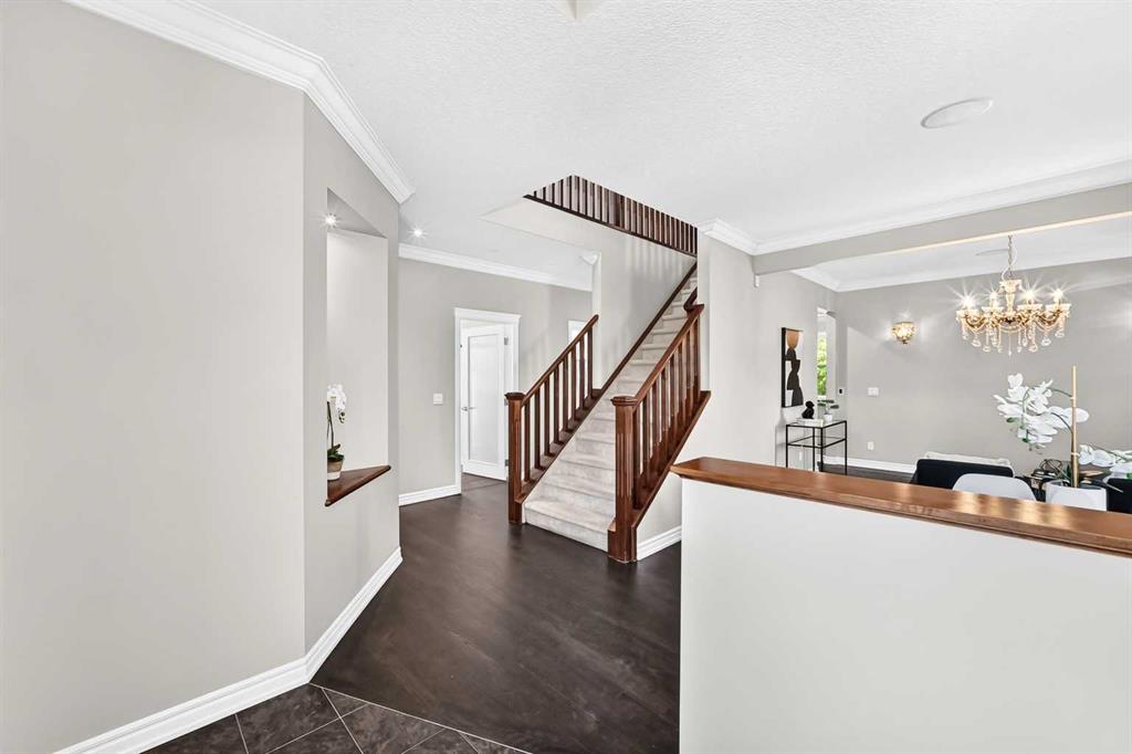 Picture for 173 Aspenshire Drive SW