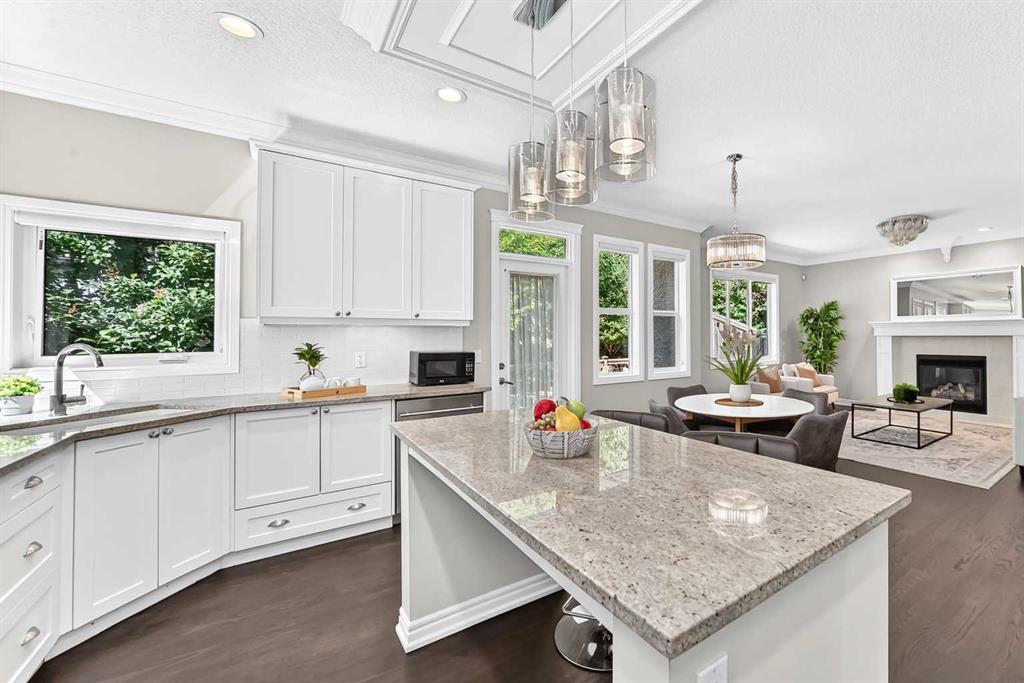 Picture for 173 Aspenshire Drive SW