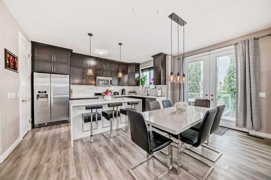 Picture for 1068 Windhaven Close SW