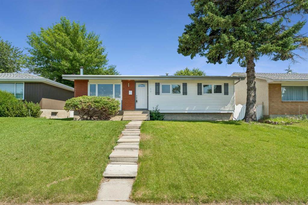 Picture for 916 Mayland Drive NE