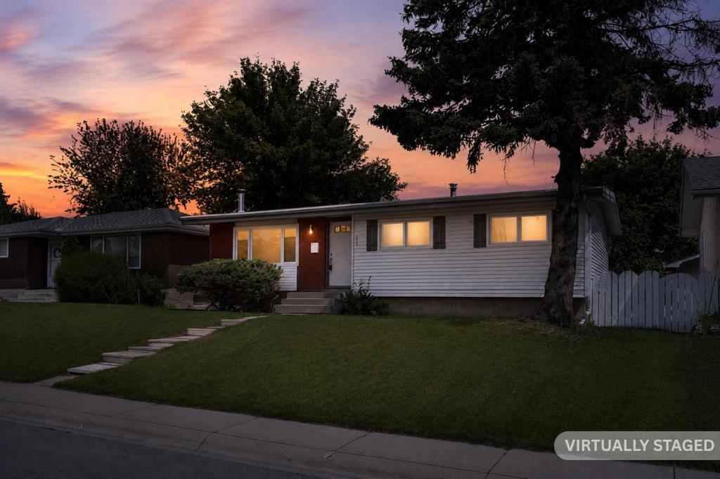 Picture for 916 Mayland Drive NE