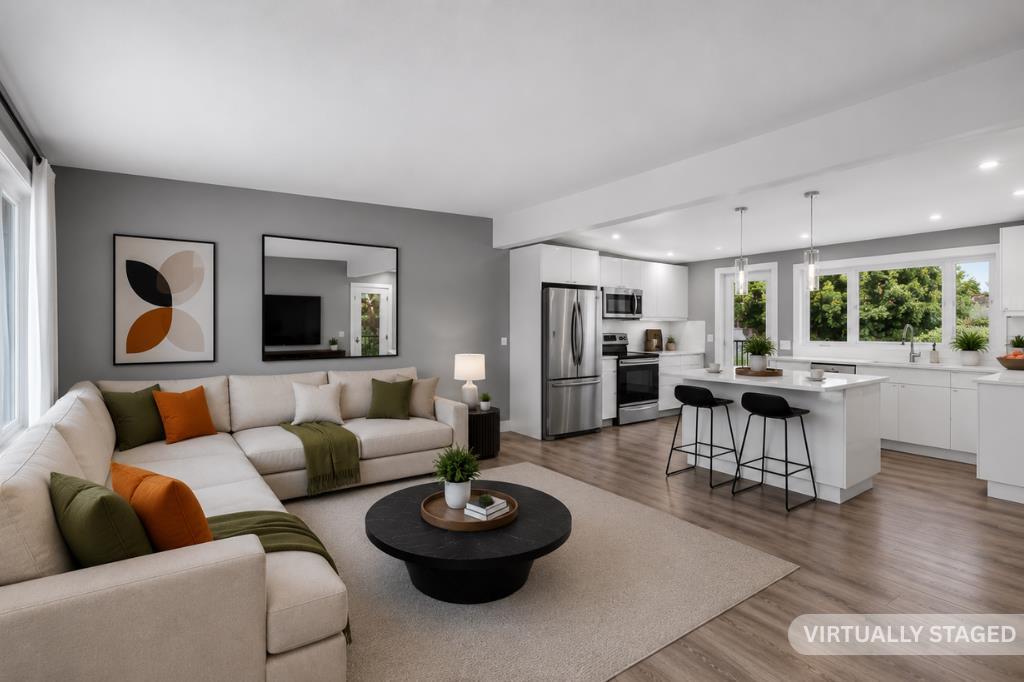 Picture for 916 Mayland Drive NE