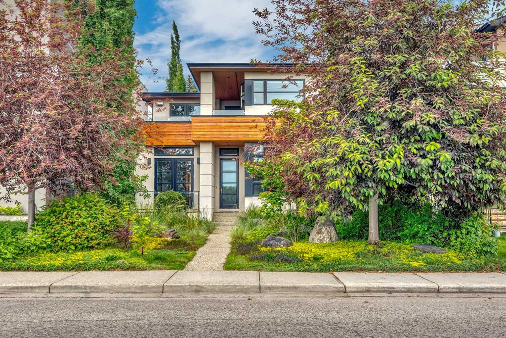 Picture for 2008 38 Avenue SW