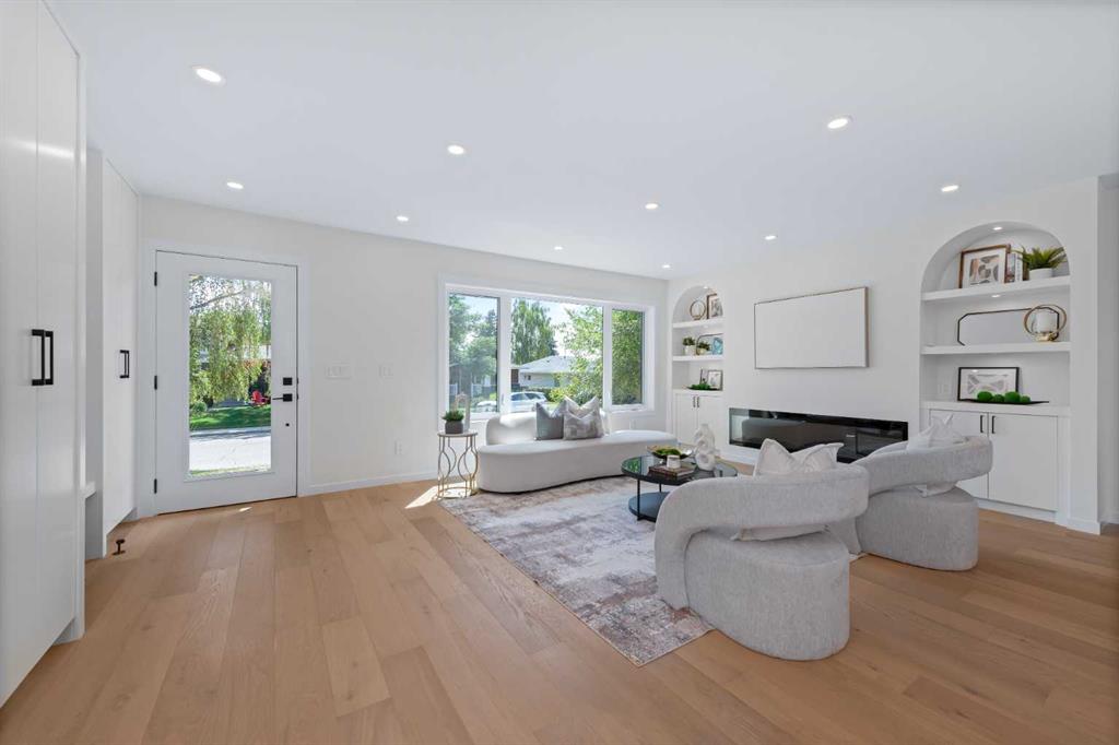 Picture for 88 Cheyenne Crescent NW