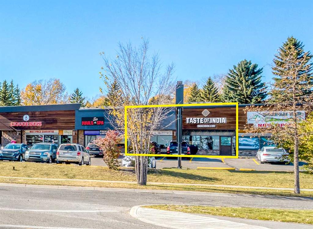 Picture for Unit 5, 5555 Strathcona Hill 