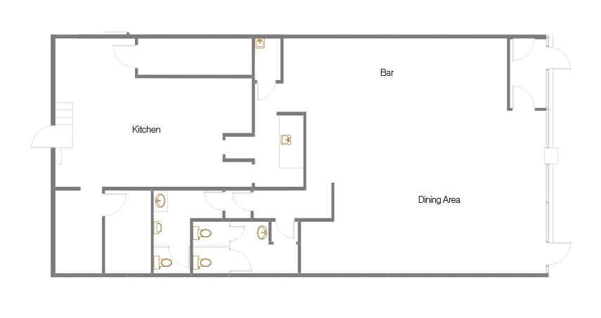Picture for Unit 5, 5555 Strathcona Hill 