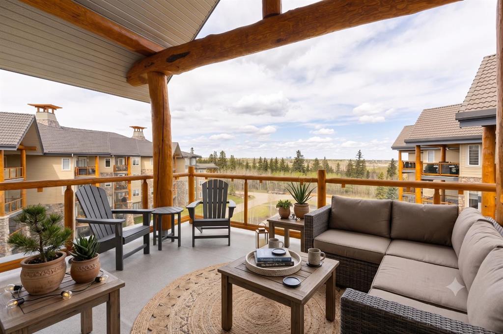 Picture for 2444, 2330 Fish Creek Boulevard SW