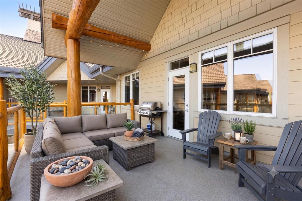 Picture for 2444, 2330 Fish Creek Boulevard SW