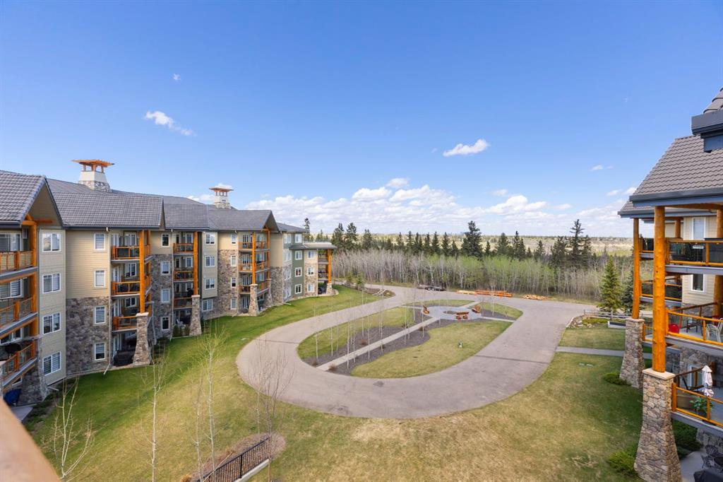 Picture for 2444, 2330 Fish Creek Boulevard SW