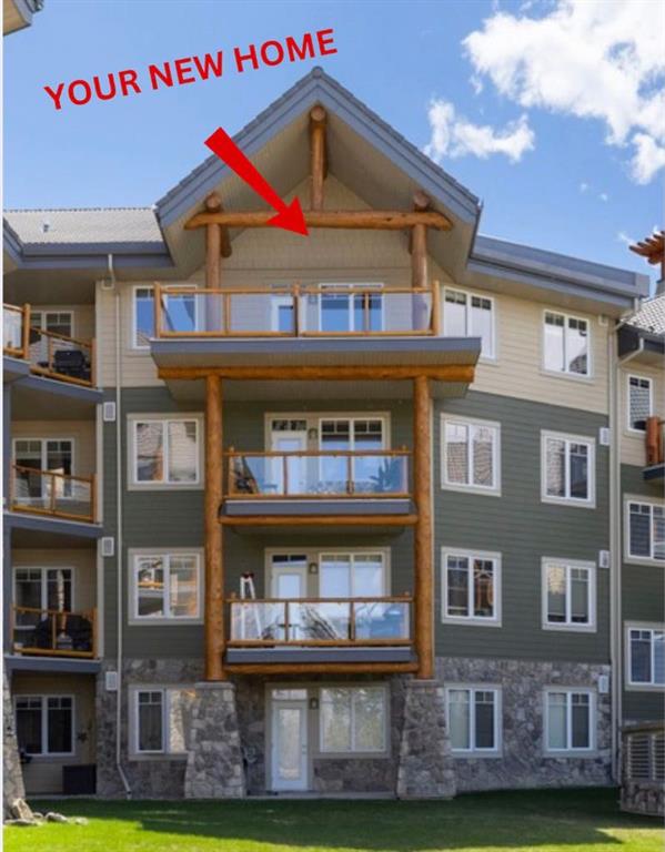 Picture for 2444, 2330 Fish Creek Boulevard SW