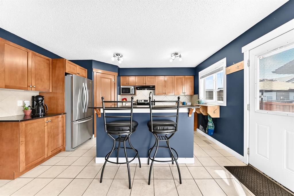 Picture for 278 Luxstone Way SW