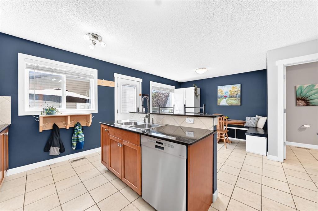 Picture for 278 Luxstone Way SW