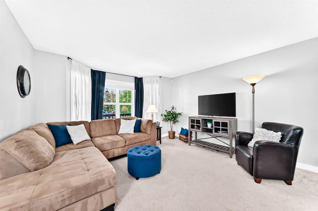 Picture for 278 Luxstone Way SW