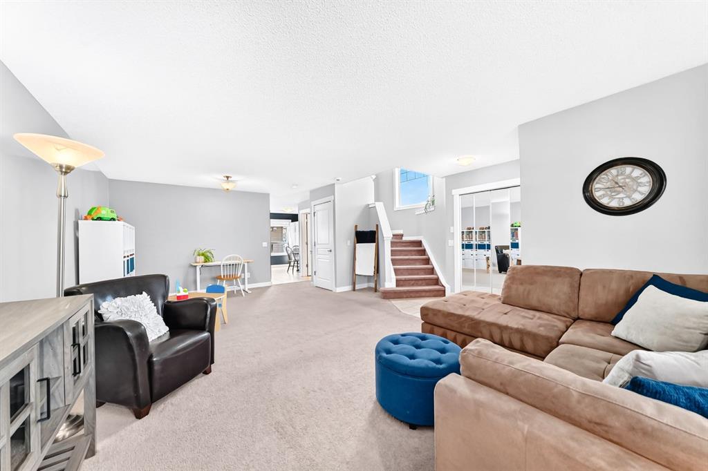 Picture for 278 Luxstone Way SW