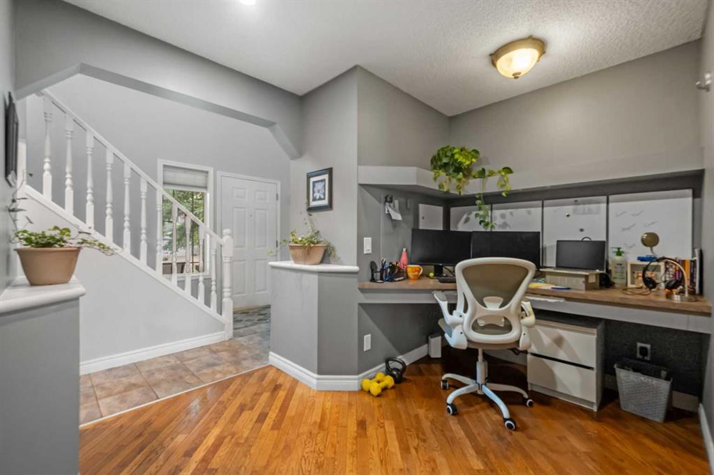 Picture for 163 West Lakeview Passage 