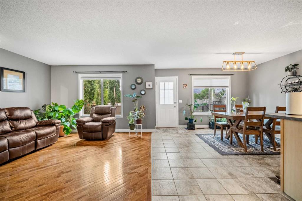 Picture for 163 West Lakeview Passage 