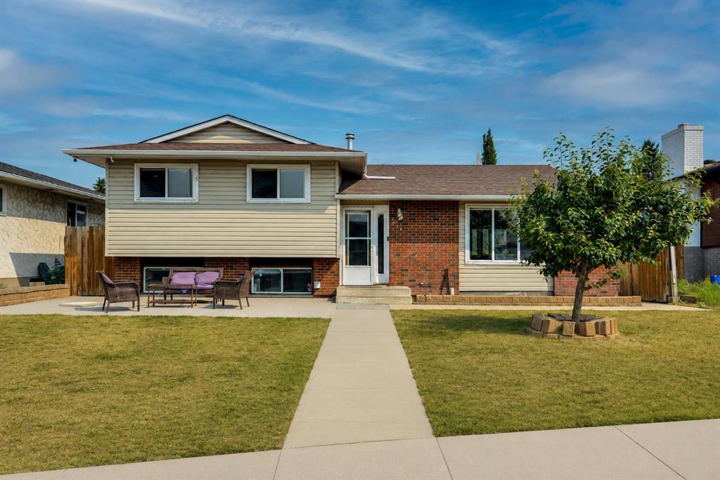 Picture for 212 Pinetree Place NE