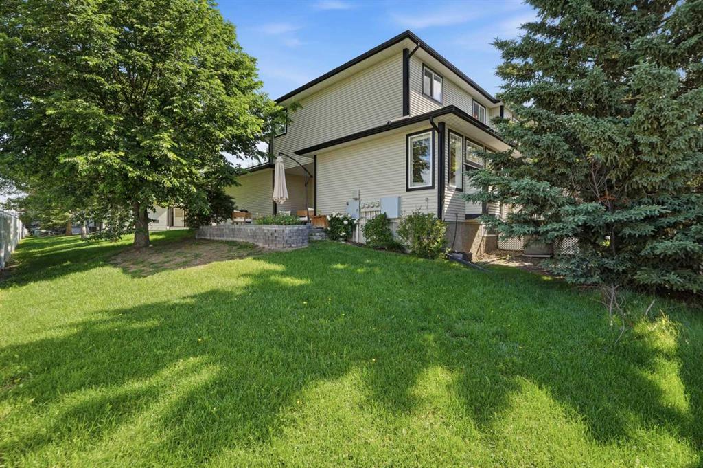 Picture for 18, 15 Silver Springs Way NW