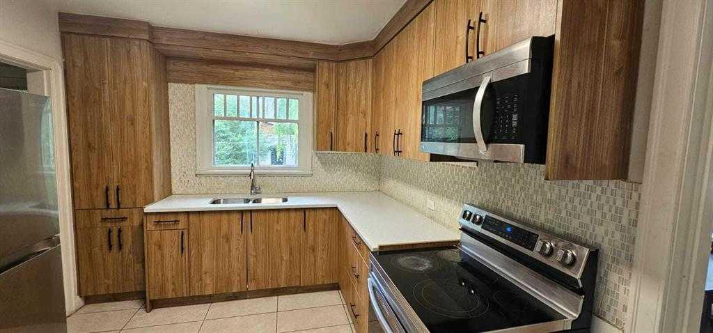 Picture for 1402 4 Street NW
