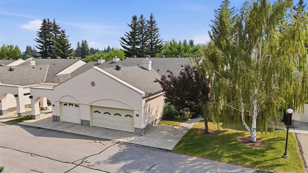 Picture for 30 Sandarac Circle NW