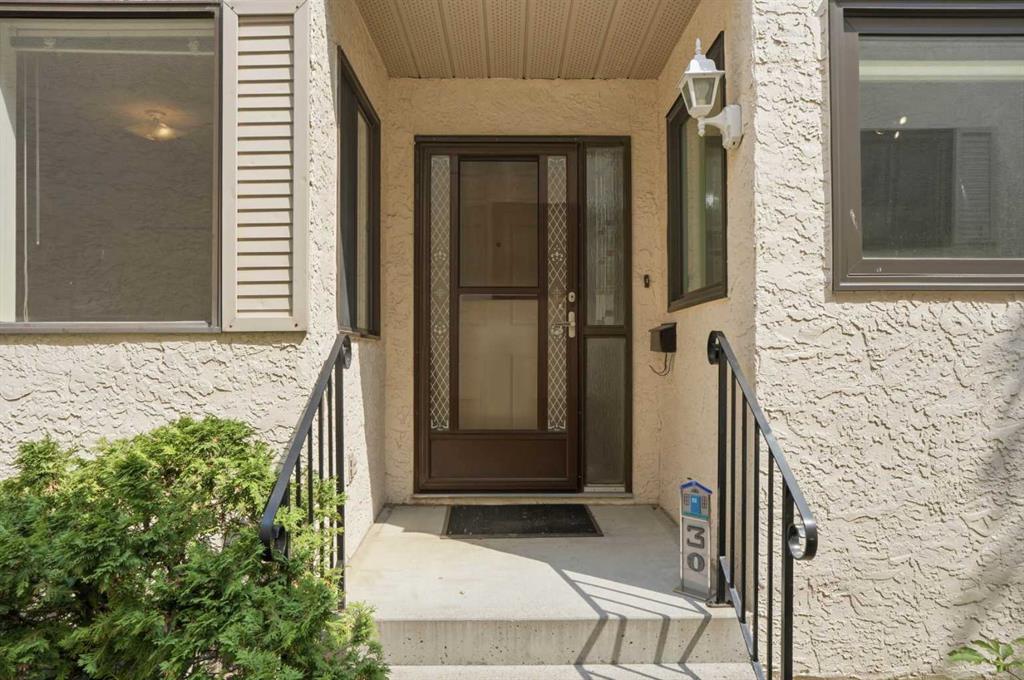Picture for 30 Sandarac Circle NW
