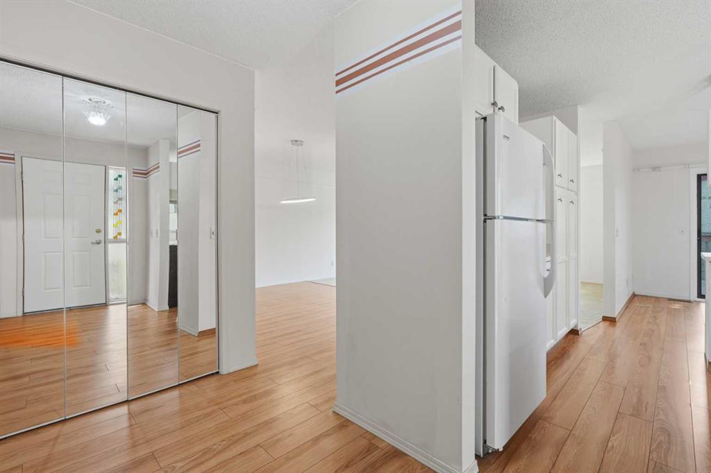 Picture for 30 Sandarac Circle NW