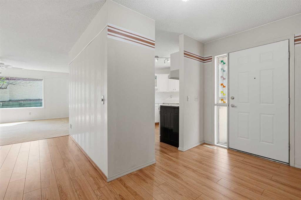 Picture for 30 Sandarac Circle NW