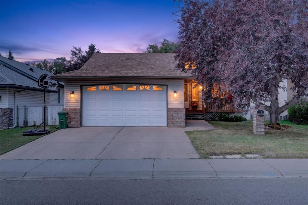 Picture for 28 Cambridge Glen Drive 
