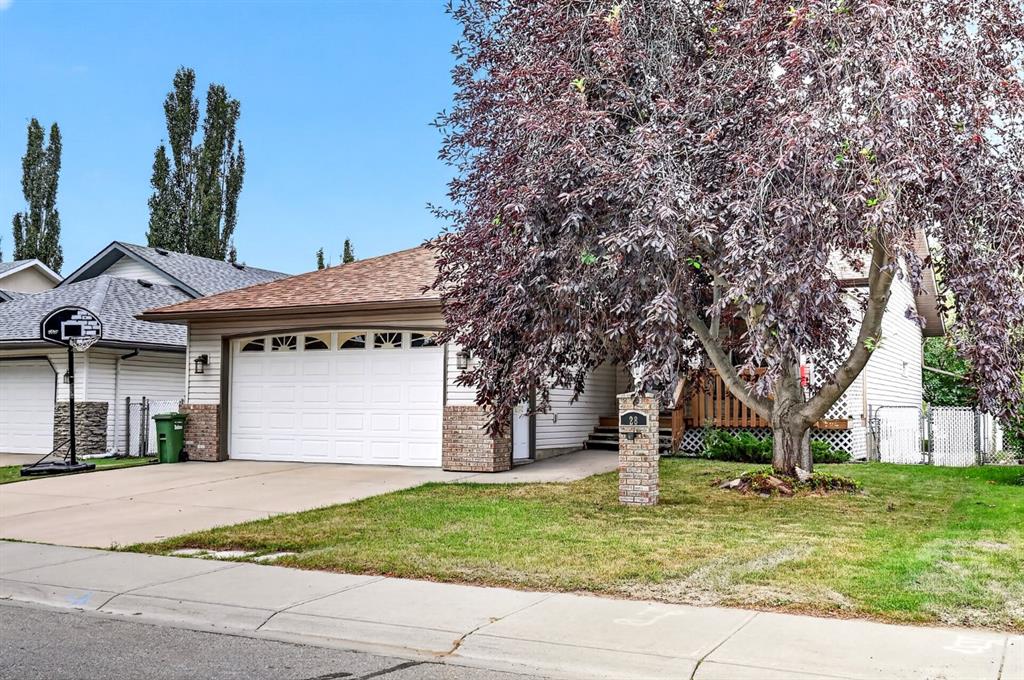 Picture for 28 Cambridge Glen Drive 