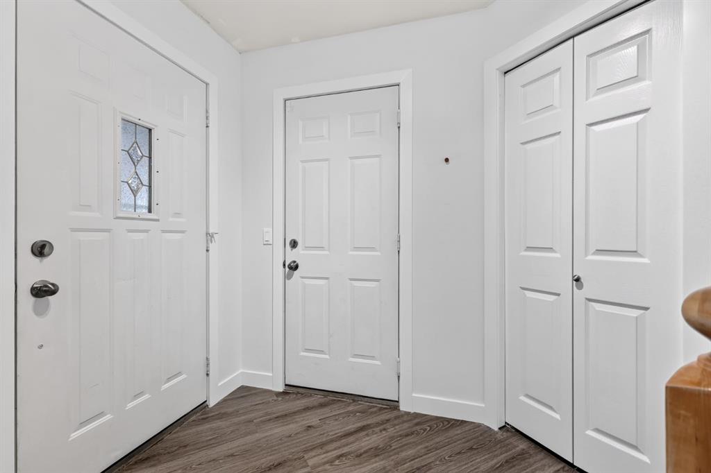 Picture for 28 Cambridge Glen Drive 
