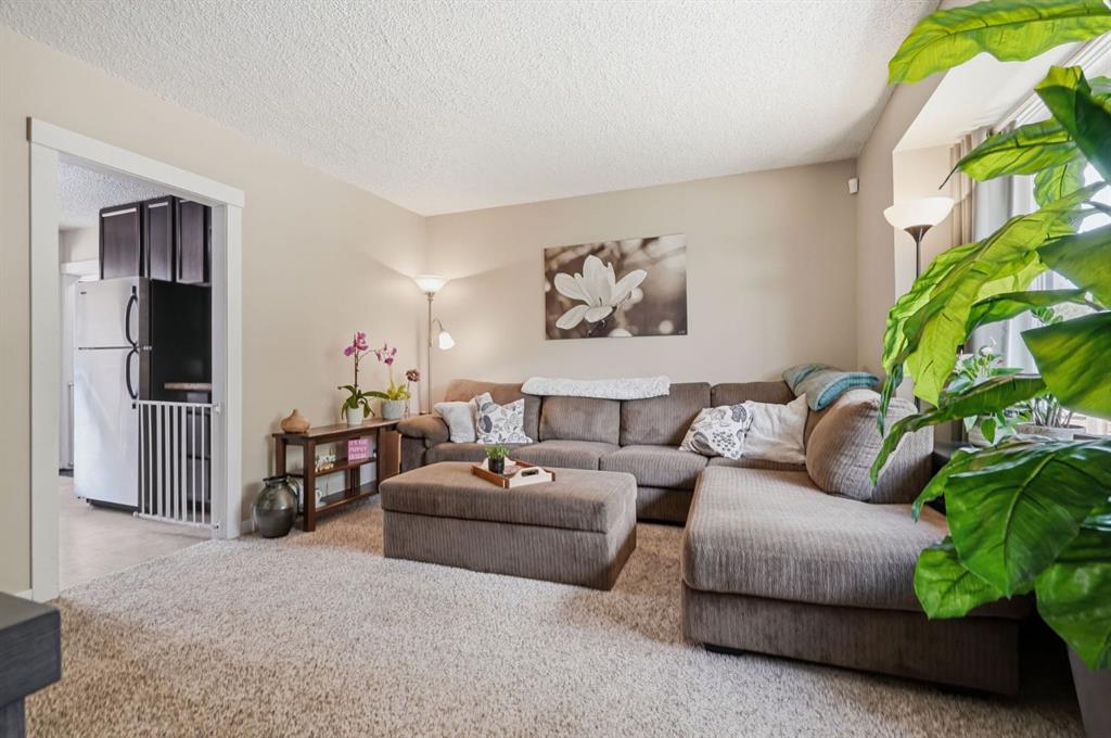 Picture for 1037 Regal Crescent NE