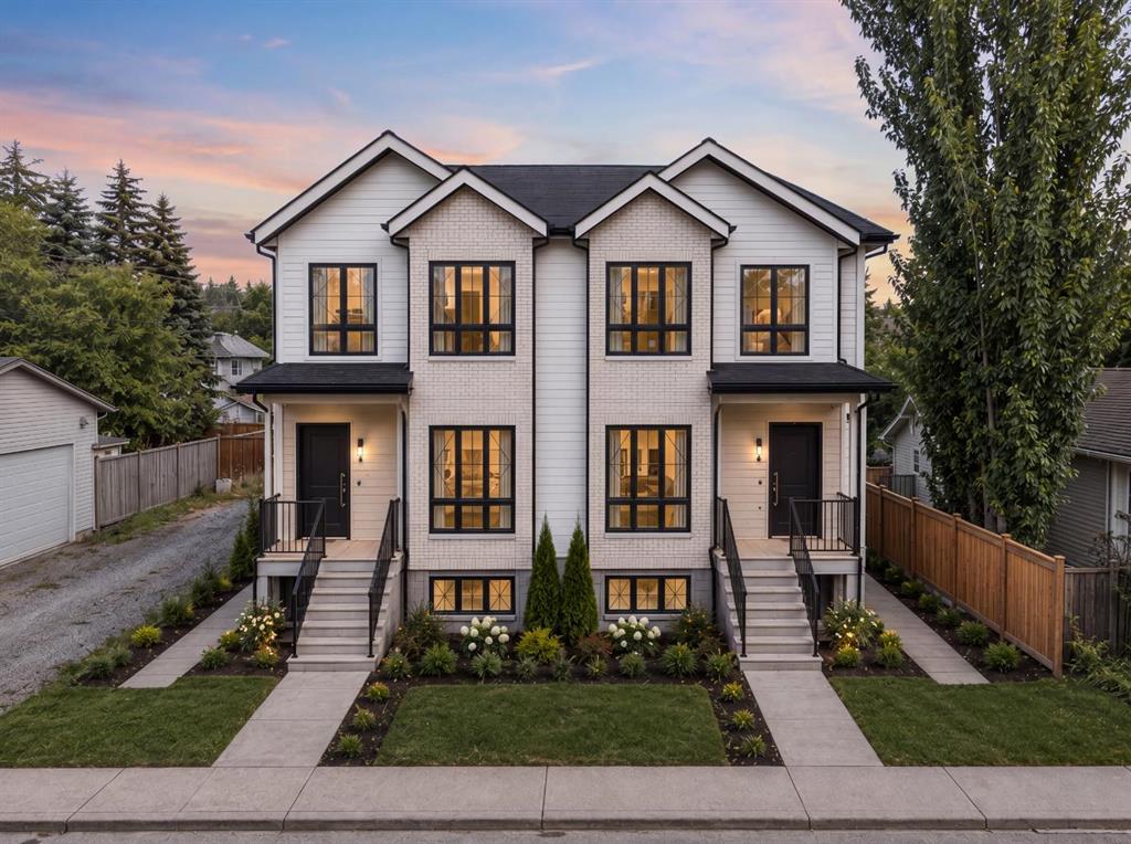 Picture for 2624 Granville Street SW