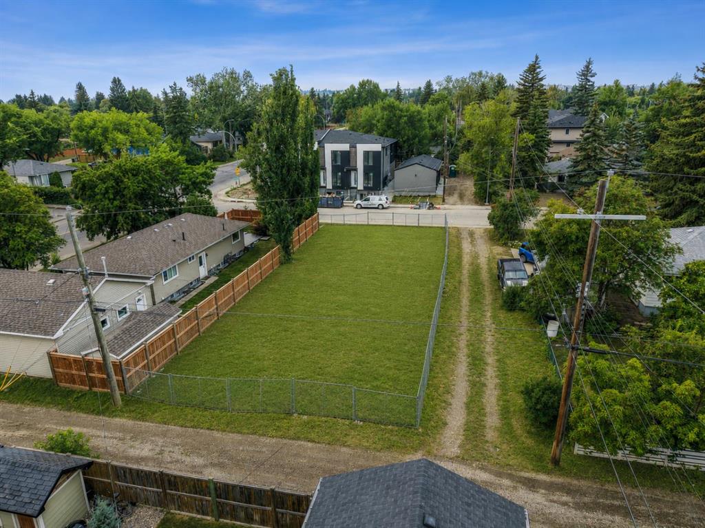 Picture for 2624 Granville Street SW