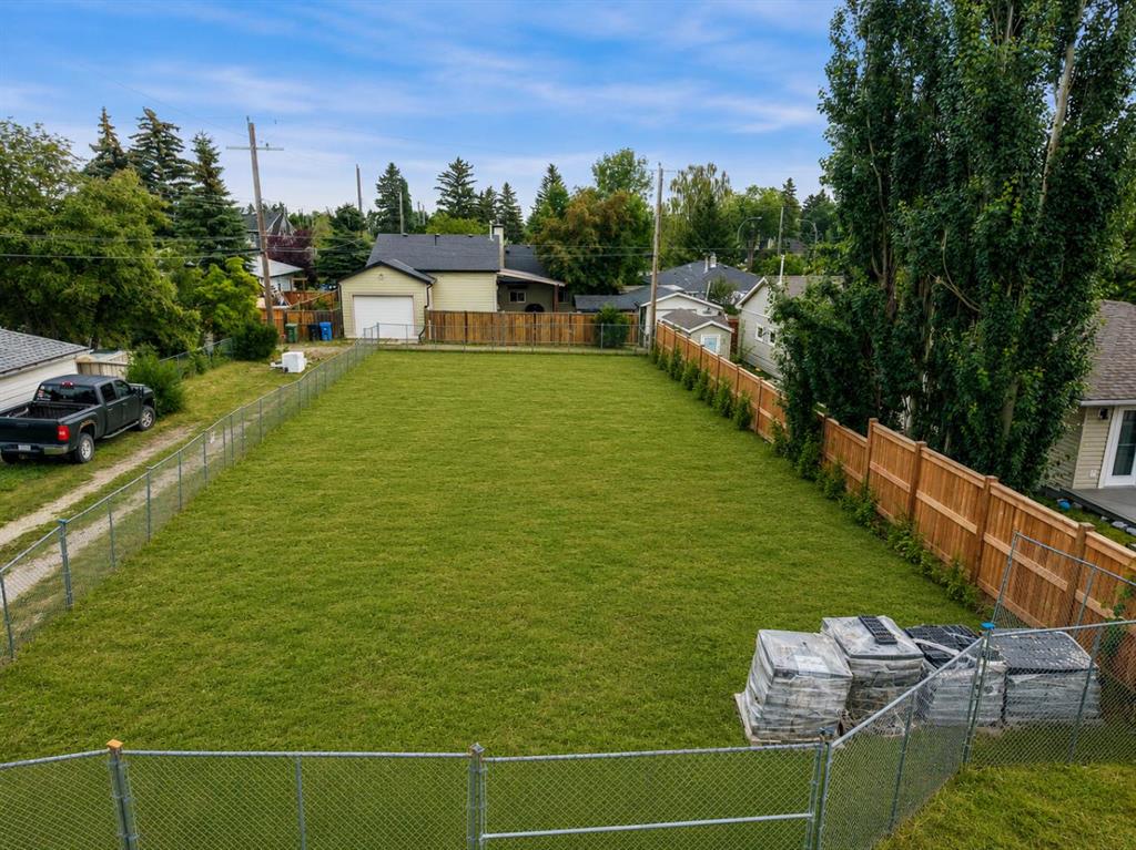 Picture for 2624 Granville Street SW