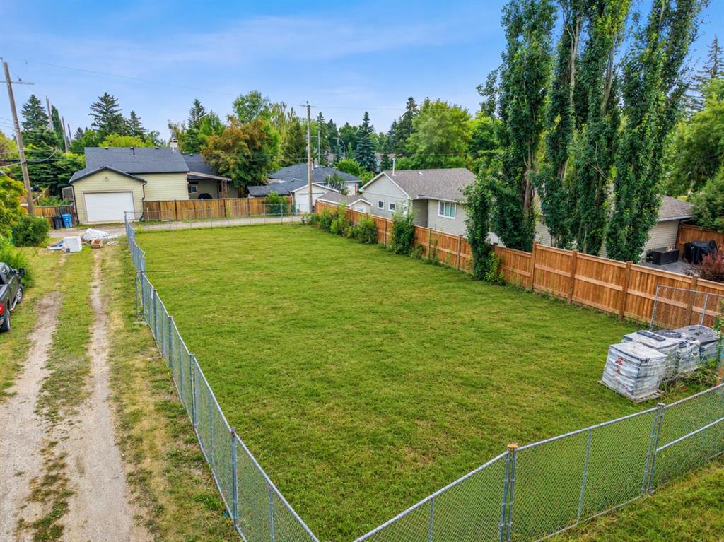 Picture for 2624 Granville Street SW