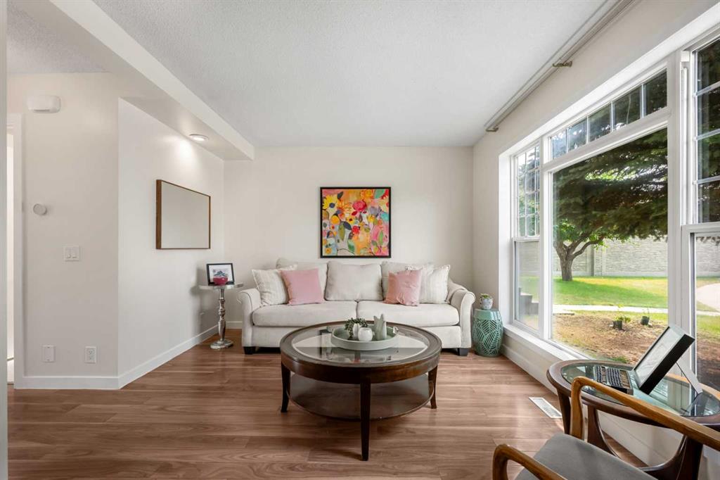Picture for 91 Hidden Crescent NW